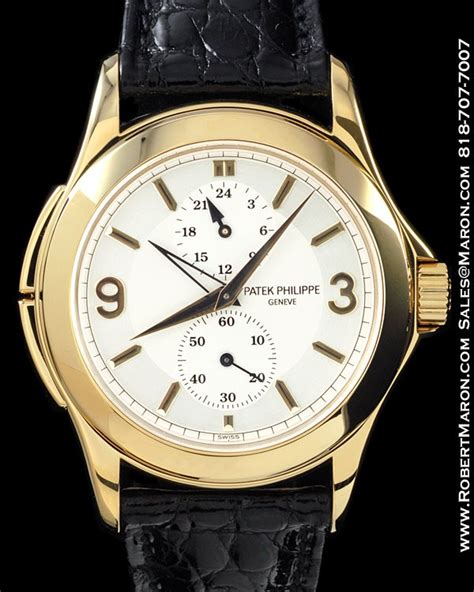 patek philippe 5134 platinum|Patek Philippe Calatrava 5134 Platinum .